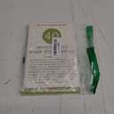 Forty Things to Do When You Turn Forty: 40 Experts on the Subject of Turning 40