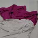 Pack Of 3 Underwear, Size 8