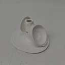 Momcozy M9 Breastfeeding Parts,24mm Flange,1 Pack