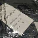 Women's Winter Thickened Down Jackets Long Down Coats Warm Parka with Hood, Size S (Army Green)