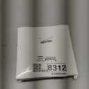 24 Pcs Crochet Doll Stand Wooden Knitted Display Single Double Steel Needle Doll Holder Felting Animal Toy Wooden Base Support Action Figure Stand(1.77 Inch)