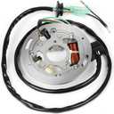 Magneto Stator Compatible with 1994-1997 For Yamaha WaveRaider