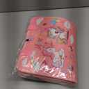 Exorany Busy Board Montessori Toys for Toddler Girl Birthday Gifts, Busy Book Sensory Learning Toys for Toddlers, Toddler Girl Airplane Car Travel Toy Educational Activities