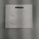 iPhone Charger Fast Charging,[MFi Certified] 2Pack 20W Type C Fast Charger Block with [10FT&6FT] USB C to Lightning Cable Compatible for iPhone 14/13/12/11 Pro Max/Xs Max/XR/X,iPad (White)