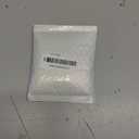 Replace 2606JL-04W-S39 U66R12MS1AB-52K09 DA31-00070E Refrigerator ice Make Fan Motor, Compatible with 06615JS-12L-BT AP5621005, PS4138334, 3516332 EAP4138334 DC12V 0.1A