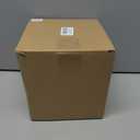 1724700490 Fuel Filter Strainer Unit Fits for Mercedes-Benz G550 09-15, G63 13-18, SL400 15-16, SL450 17-20, SL550 13-20, SL63 13-19, SLC300/SLC43 17-20, SLK250 12-15, SLK300 2016, SLK350/SLK55 12-16