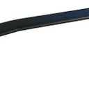 Signature Front Upper 1pcs Steel Racing Engine Strut Bar Compatible with 2016-2021 Civic
