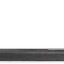 Polk Audio Signa S4 TV Sound Bar with Subwoofer - Dolby Atmos Audio VoiceAdjust & BassAdjust Technology, HDMI eARC, Wireless Subwoofer works with 8K, 4K, & HD TVs, Bluetooth, Wireless Streaming