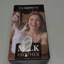 Electric Milk Frother Handheld: Rechargeable 3 in 1 - LED Digital Display with 3 Speeds Portable Stainless Steel Drink Foam Mixer for Milk Coffee, Lattes, Cappuccino, Matcha - Starlight Black