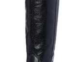 Vince Camuto Womens Sangeti Wide Calf Size: 9.5 Wide