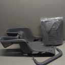 Bell Sports Skipper Kids' Bike Seat