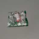 Motorcraft Spark Plug - SP546X