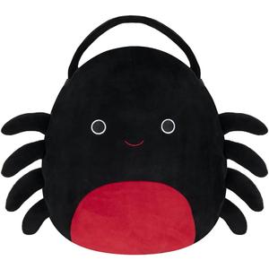 SQUISHMALLOWS BELLA SPIDER TP