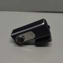 Csyibeielec Dash Cam Front and Rear  4K HD Dual Dash Camera for Cars, Builtin 5G WiFi GPS, 64GB Card, Dashcam with 3.2" IPS Screen, UHD Night Vision, HDR, App Control, 24H Parking Monitor