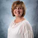 6x8ft Abstract Blue Portrait Backdrop Solid Color Photography Background Baby Headshots Photocall Adult Child Travel Family Newborns Party Decoration Studio Props