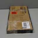 Perlegear Full Motion TV Wall Mount for 26-74 inch TVs, Height Adjustable TV Mount, Pre-Assembled Wall Mount TV Bracket with Tool-Free Tilt, Swivel, Fits 16” Studs, 99 lbs, Max VESA 400x400mm, PGMF21