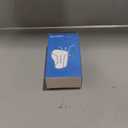 Shin Guards Soccer Kids Youth, CE Certified Airsfish Shin Guard Protection Gear for 2-18 Years Old Boys Girls Teenagers High Impact Resistant Breathable Comfortable 1 Pair 4 Sizes (Small, Pink)