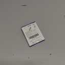 Syntech USB C to USB Adapter Pack of 2, USB 3.0 Female to Thunderbolt 4/3 Adapter Compatible with MacBook Pro Air 2024, Surface, iPad, iPhone, Galaxy Notebook, XPS and More Type C Devices, Space Grey