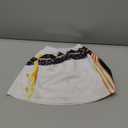 Alakee fashion outfits daily clothes set girls clothing dress set, size 130