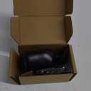 1PC AC to DC 3-12V Adjustable Power Supply Adapter 12W 1A Multi-Function Power Adaptor with 6 Plugs