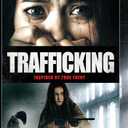 Trafficking, Format: DVD