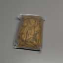 Link Balloons 6 Inch, Gold