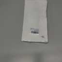 beinkmake 12Pairs Diamond Painted Earrings Making Kit Punk Diamond Art Earring Set Lightning 5D DIY Acrylic Diamond Earrings for Adults Craft Party Festival Gifts