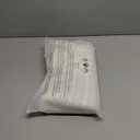 Alsol Lamesa Women's Cute Heart Sweater Long Sleeve Crewneck Pullover Ribbed Knit Casual Sweaters Medium