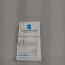 La Roche-Posay Toleriane Double Repair Face Moisturizer, Daily Moisturizer Face Cream with Ceramide & Niacinamide for All Skin Types, Immediate Comfort & Long Lasting Hydration, Fragrance Free
