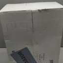 200 Pack Rubber Ducks in Bulk, Jeep Ducks for Ducking, Ducks for Jeeps Assorted, Bath Toys Floater Duck for Kids, Baby Showers Accessories Party Favors