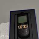 4 in 1 - D.I.Y & Tens Unit & EMS & Massage Muscle Stimulator, Dual Channel TENS Units Therapy Machine for Pain Relief, FDA Cleared Rechargeable Electronic Pulse Massager, with 12pcs Electrode Pads