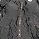 Century Star Long Sleeve Swimsuits for Women Rash Guard UPF 50+ Modest One Piece Surfing Full Coverage Bathing Suit Swimwear (Black, S)