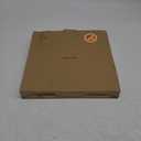 LG ADQ73373201 Genuine OEM Lint Filter Assembly (Gray) for LG Gas or Electric Dryers