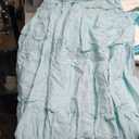 Women Clothes