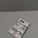 Moral Relativism: Big Ideas/Small Books (Book)