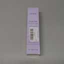 Body Hair Removal Cream, Gentle Body Hair Removal Hydrate, Nourish and Smooth the body, and Delicately Remove Hair