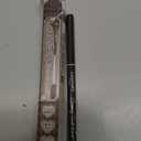 CANMAKE Creamy Touch Liner 03 Dark Brown 0.10g