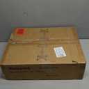 UBeesize 12'' LED Ring Light with 62'' Tripod Stand and Magnetic Phone Holder, Selfie Ring Light for Video Recording, Live Streaming, Compatible with iPhone & Android (Pink)