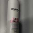 Goldwell Dualsenses Color Extra Rich Brilliance Conditioner 300 mL