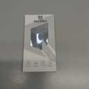 MCFANCE Silicone Magnetic for iPhone 14 Pro Case, Compatible with MagSafe, Full Camera Protection Soft Anti-Scratch Microfiber Lining for iPhone 14 Pro 6.1 inch 2022, Dark Gray