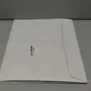 RUBFAC Black Balloons for Balloon Arch 129pcs Different Sizes Pack of 18 12 10 5 Inch Garland Kit, Latex Halloween Balloons for Party Decorations Birthday Wedding Decor