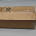 Monroe OESpectrum 37380 Suspension Shock Absorber for Jeep Wrangler