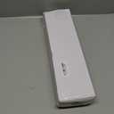 Easel Stand for Wedding Sign & Poster 63'' Easels for Display Portable Art Easel for Floor Adjustable Metal Easel Black 2 Pack