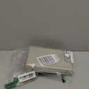 New OE Engine Control Unit Fuse Box Under Hood Fits 07 08 09 10 Replacement for Nissan Altima 284B7-1AA0A