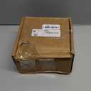 ARTR 2" x 50' Titanium Exhaust Header Heat Wrap 2 Rolls with 20PCS 11.8 Inch Stainless Steel Locking Ties