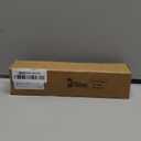 600 Pcs Christmas Party Cupcake Liners Christmas Paper Baking Cups Mini Muffin Liners Small Cupcake Wrappers Xmas Paper Candy Cups for Santa Holiday Chocolate Cake Making Supplies (Classic)