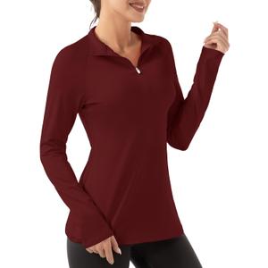 FKEEP Women's Fk3142lsp (M)