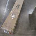 King Size Mattress 14 Inch - Medium Firm Hybrid Mattress King with Memory Foam and Individual Pocket Springs for Pressure Relief & Motion lsolation, CertiPUR-US Fiberglass-Free, 80"x 76"