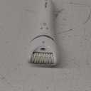 Philips Beauty Epilator Series 8000 for Women, with 3 Accessories, BRE700/04