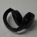 Helix Prowireless Foldable Headphones